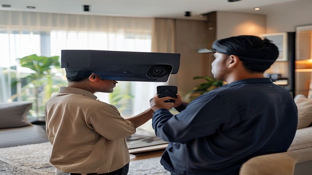 Harga Pasang CCTV Palembang Murah dan Berkualitas untuk Rumah Anda 1 Harga pasang CCTV Palembang